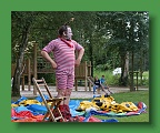 familiefeest deel1_070